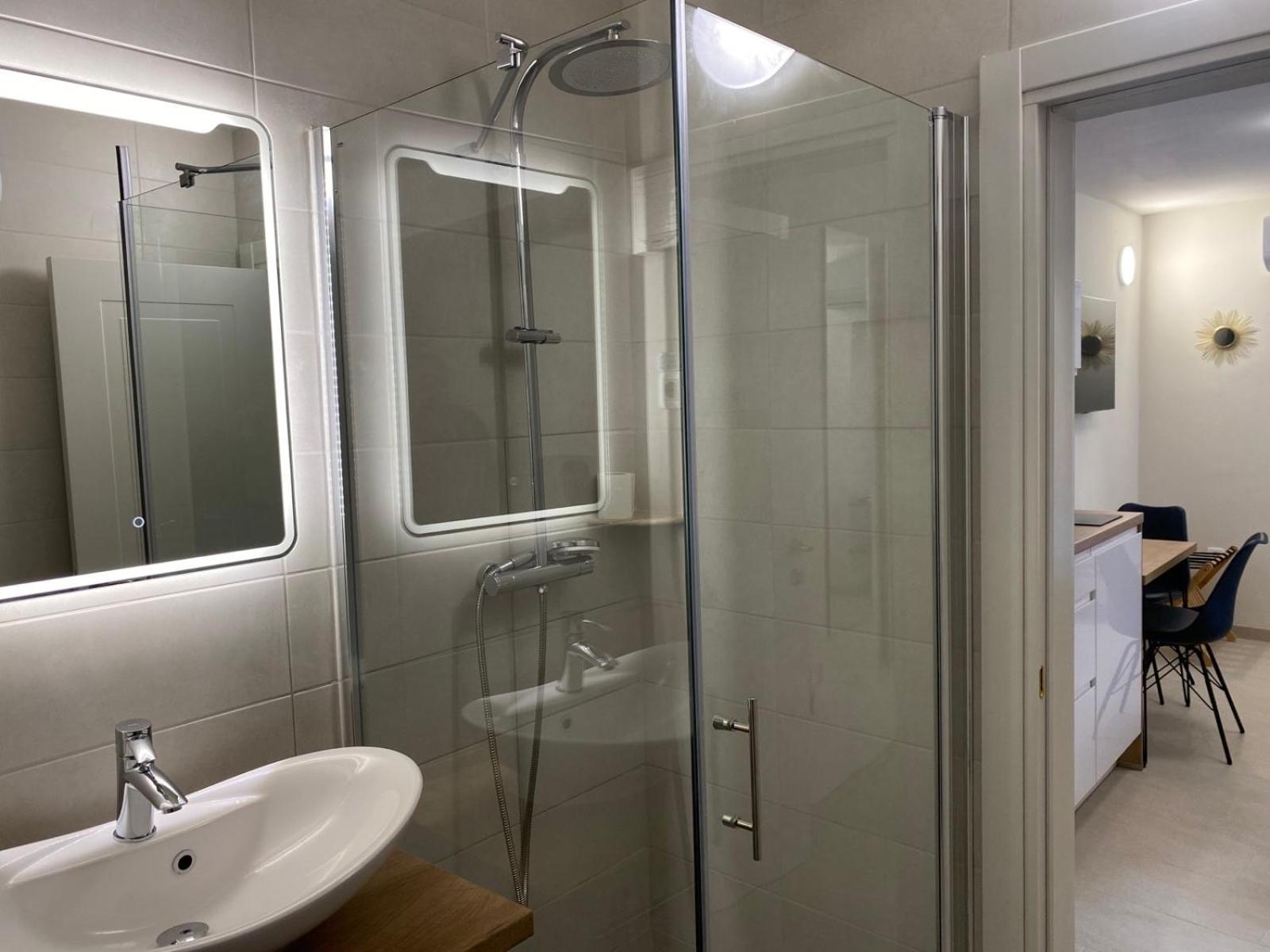 Casa Pozzetto Apartment Novigrad  Bagian luar foto