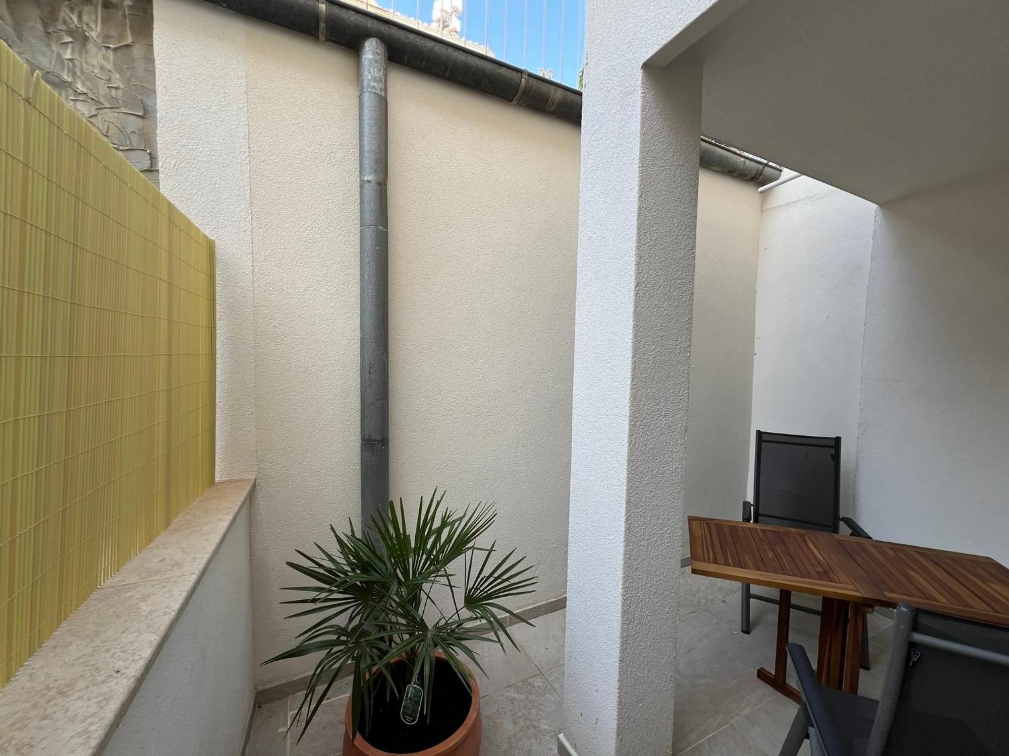 Casa Pozzetto Apartment Novigrad  Bagian luar foto