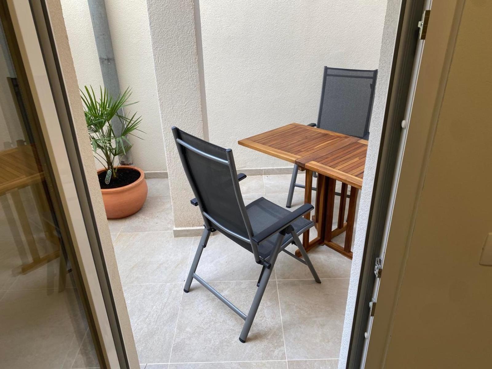 Casa Pozzetto Apartment Novigrad  Bagian luar foto