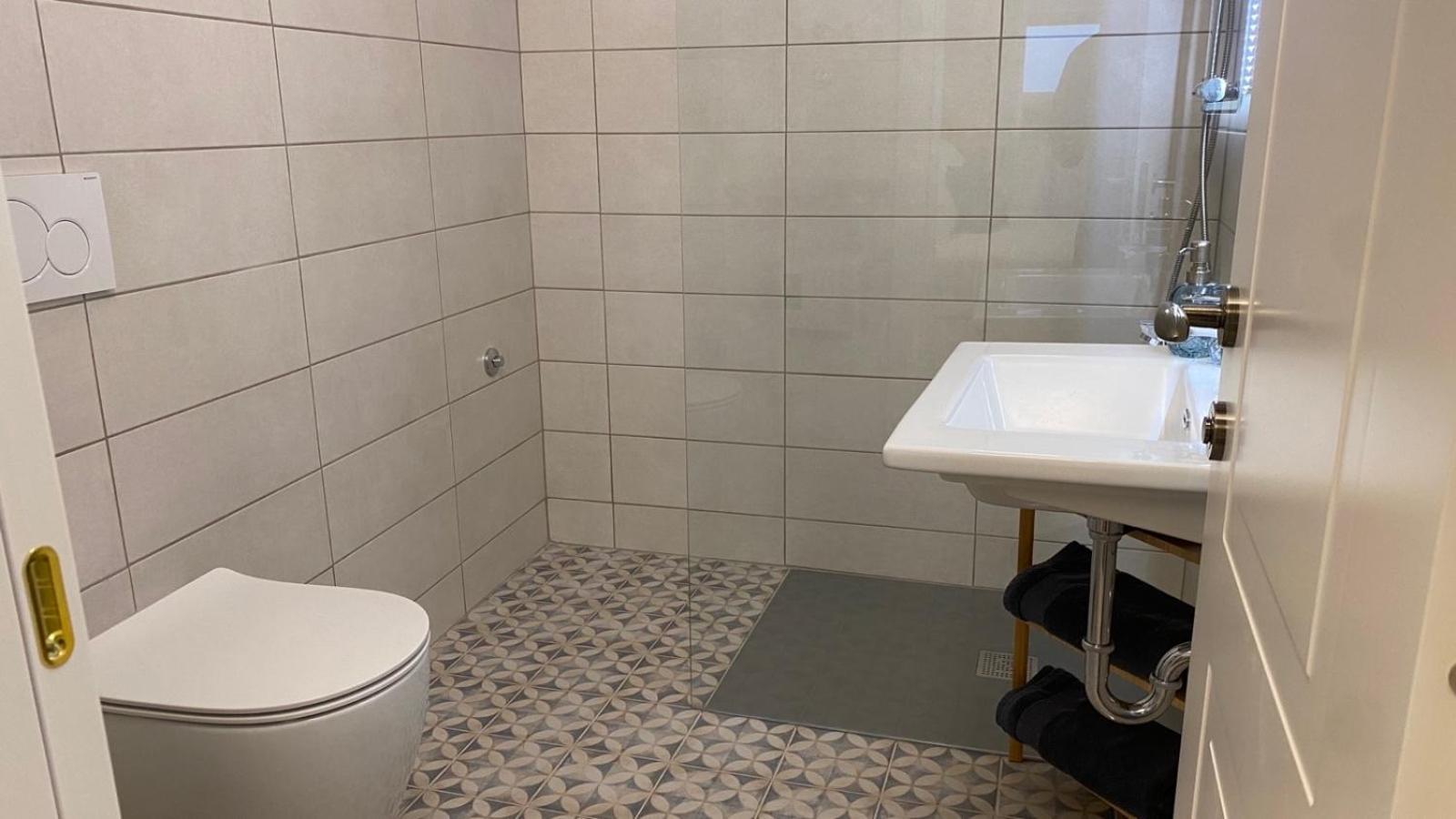 Casa Pozzetto Apartment Novigrad  Bagian luar foto